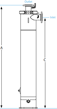 LISSAGE Hydro Impet 特別セット　他 LISSAGE Hydro Impet 特別セット 他 LISSAGE Hydro Impet 特別